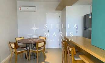 Imagem 7: Leblon, Apartamento reformado com vista Cristo Redentor, Lagoa, Morro Dois Irmãos, Pedra d