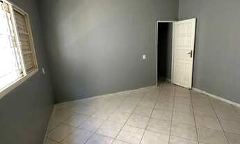 Imagem 7: Casa para alugar com 4 quartos 1 suíte