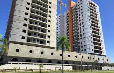 Imagem 5: CRICIÚMA - Conjunto Comercial/Sala - PRÓSPERA