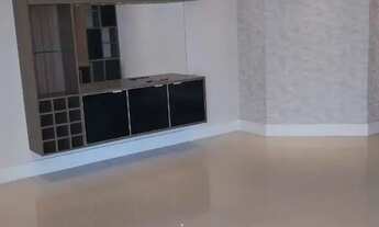 Imagem 5: Imóvel para venda tem 121 metros quadrados com 3 quartos em Bela Vista - São Paulo - SP