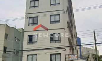 Imagem: Apartamento em Avenida Presidente Wenceslau