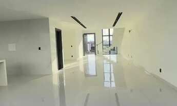 Imagem 3: Vendo Casa Duplex no Condomínio Damha, 260m², Ótima Oportunidade