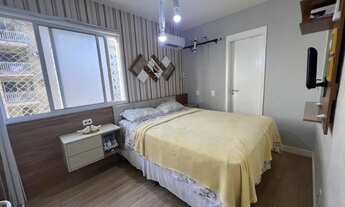 Imagem 6: VENDO Apartamento Varandas Grand Park