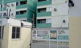 Imagem: Apartamento para alugar, 46 m² - Rio Doce