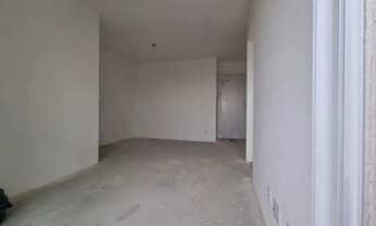 Imagem 6: Apartamento com 2 dormitórios à venda, 56 m² por R$ 470.000,00 - Vila Rosália - Guarulhos