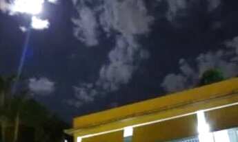 Imagem 7: Venda casa dois pavimento área construída 240m2 e terreno 972mts