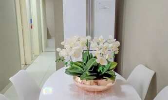 Imagem 2: Aluguel de imóvel