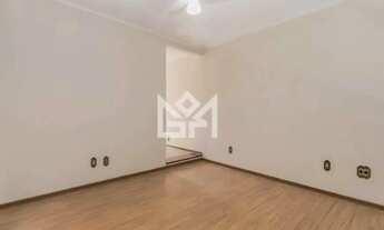 Imagem 4: Casa residencial 5 quartos com piscina e varanda gourmet em Jardim Itu Sabará, Porto Alegr