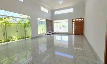 Imagem 3: Casa - Morumbi - Paulínia