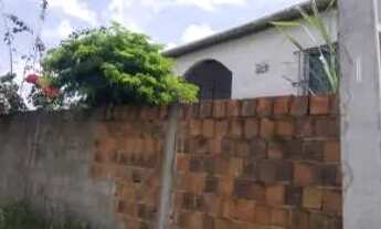 Imagem: Vendo ou troco casa em Matriz da Luz