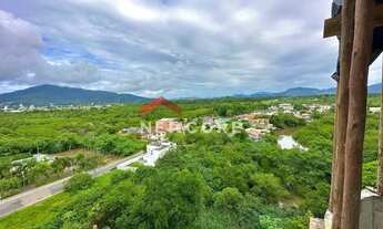 Imagem 2: Apartamento em Rua 304 - Meia Praia - Itapema/SC