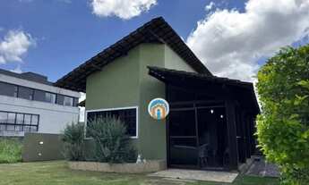 Imagem 2: Caminhos da serra - Chalé dos Sonhos com 4 dormitorios