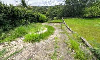 Imagem 7: Terreno - Chácara do Lago - Vinhedo