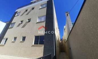 Imagem 5: Studio em Avenida Mazzei - Vila Mazzei - São Paulo/SP