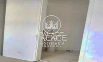 Imagem 5: Apartamento à venda em paulicéia, piracicaba 2 quartos 66m²