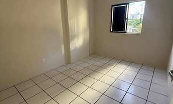 Imagem 4: APARTAMANTO PARA VENDA EM UMA LOCALIZAÇÃO PRIVILEGIADA POSSUI 132 METROS 3 QUARTOS MAIS DE