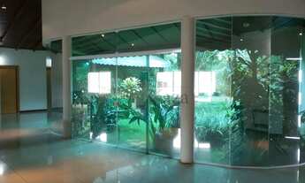 Imagem 5: Casa em Condomínio - Jacareí - Condomínio Mirante do Vale - 4 Dormitórios - 600m²