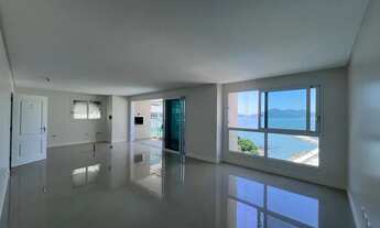 Imagem 5: Um Apto Por Andar - 4 Suites - 3 vagas - Vista Mar