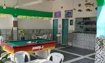 Imagem 2: Comercial à venda em rua pública, PRAIA DE LAGOA DO PAU, Coruripe, AL