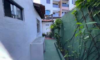 Imagem 7: Casa duplex 6 quartos ao lado do parque PArayba ll no Jardim Oceania