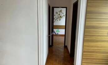 Imagem 5: Apartamento - Barra - Salvador