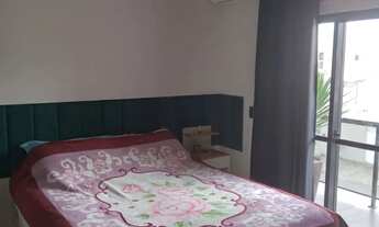 Imagem 7: Vendo ou troco sobrado