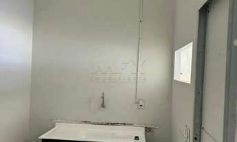 Imagem 3: Salão Comercial Vila Alto Paraíso