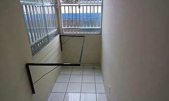 Imagem 4: ALUGO] APTO MOBILIADO ECOPARK II - ANIL