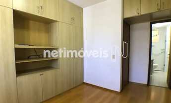 Imagem 7: Venda Apartamento 3 quartos Lourdes Belo Horizonte