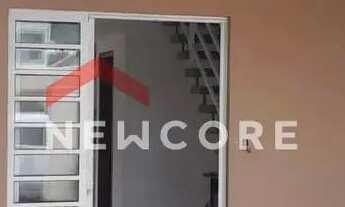 Imagem: Sobrado em Rua Noel Rosa - Solemar - Praia