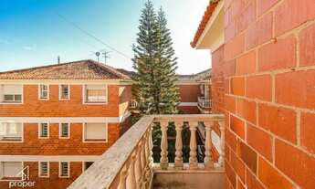 Imagem 5: Apartamento para alugar no Centro - Pelotas/RS