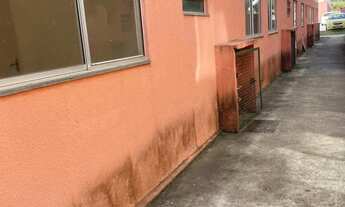 Imagem 6: Apartamento Jardim laranjeiras