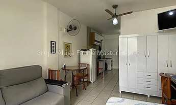 Imagem 7: QUITINETE MOBILIADA NA RUA REI ALBERTO - BAIRRO CENTRO