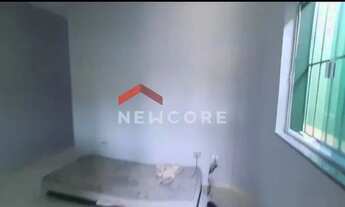 Imagem 3: Casa em Rua Maximiano Inocêncio de Faria - Balneário São João Batista 2 - Peruíbe/SP