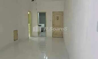 Imagem: Oportunidade de locação!