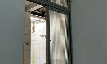 Imagem: ALUGA-SE QUARTO NO CENTRO DE VILA VELHA