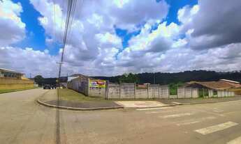 Imagem 2: Vendas Terreno Colombo PR
