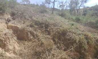 Imagem 7: Terreno 1.000m2 Terreno / lote com venda por R$70.000