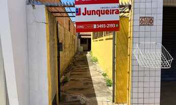 Imagem: Casa para aluguel, 1 quarto, Jardim São