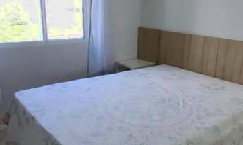 Imagem 7: LOCAÇÃO PARQUE RENASCENÇA