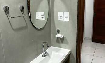 Imagem 4: Casa próximo ao Francês por temporada