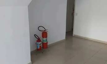 Imagem 5: LOJA - PARAÍSO - SP