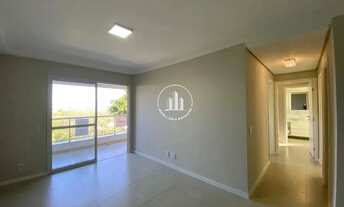 Imagem: Apartamento 3 Quartos com 1 Suíte e 96m²