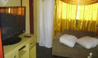 Imagem 3: Casa 3 dormitórios à venda, Bairro Três Marias