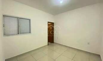 Imagem 5: Vende-se apartamento no Residencial São Jerônimo