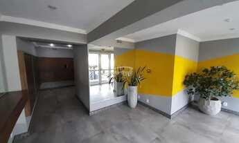 Imagem 5: Apartamento disponível para locação no bairro Itoupava Seca, em Blumenau/SC