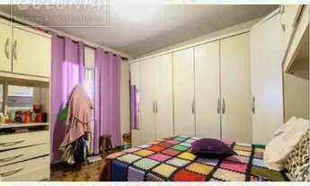 Imagem 4: Terreno a venda - Jardim Monções, Santo André