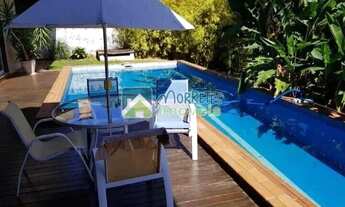 Imagem 3: Casa Alto Padrão em Vila Santo Antônio, Morretes/PR