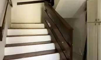 Imagem 3: EXCELENTE CASA de Esquina, espaçosa 4qt, 4 vagas abaixo do preço