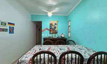 Imagem 5: Apartamento em Rua São Paulo - Loteamento João Batista Julião - Guarujá/SP